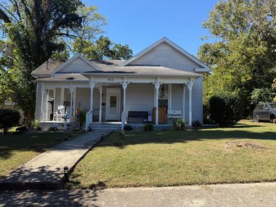 403 Logan Ave