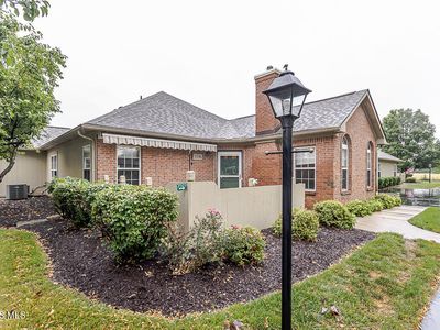 3516 Bayberry Pl
