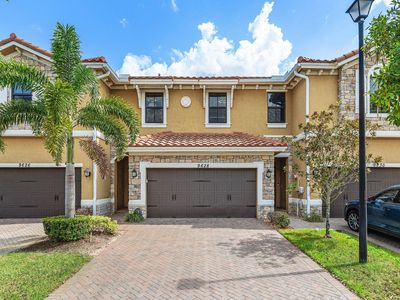 Property at 9628 Waterview Way, Parkland, FL