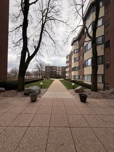 5500 Lincoln Ave Unit 507-W
