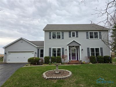 7922 Windmill Ct