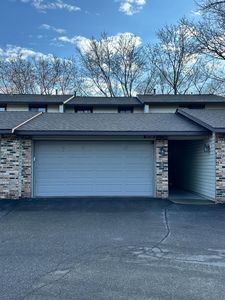 13725 Heather Hills Dr