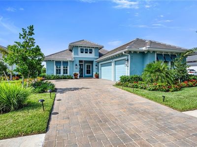 9671 Moonflower Court