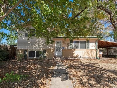 11549 W Virginia Avenue