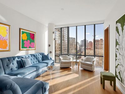 565 Broome St APT 8A