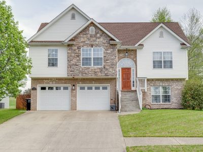 193 Misty Dr