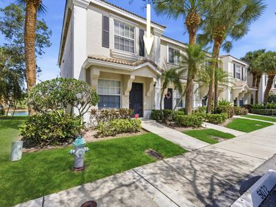 5072 Palmbrooke Circle