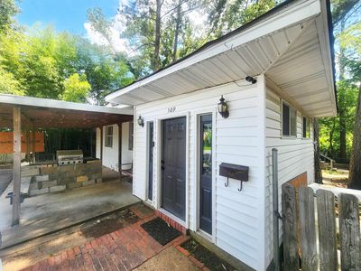 509 Cherry Ln
