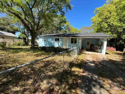 232 Alton Rd