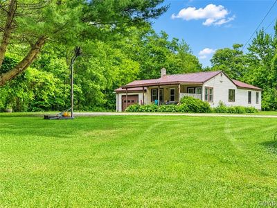 4241 Long Hill Rd