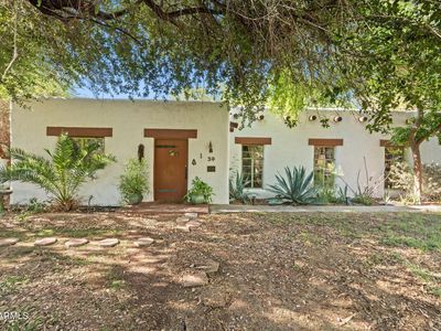 34 W PASADENA Avenue