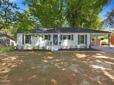 27 Ayers Dr