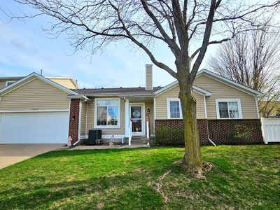5500 Longview Ct Unit 8