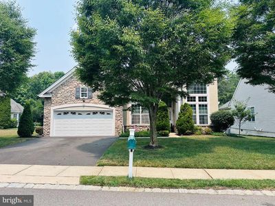 72 Golf View Dr