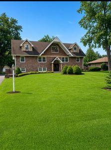 9S711 Brookbank Rd