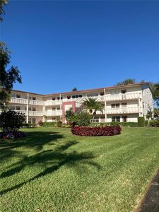 157 Fanshaw Way #157-D