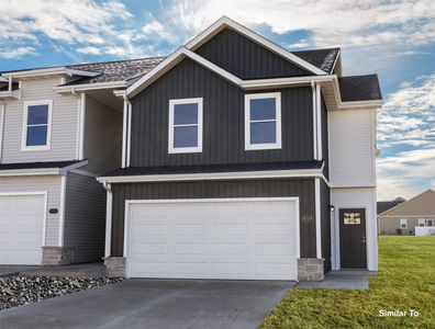 9138 Robinson Dr