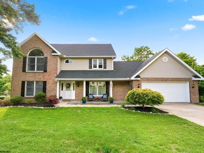 1268 Kings Rd