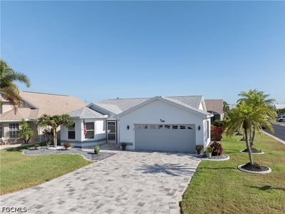 3588 Sabal Springs Blvd