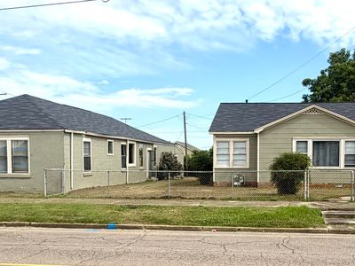 108 5th St S