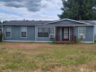 1502 Yelm Avenue W #7