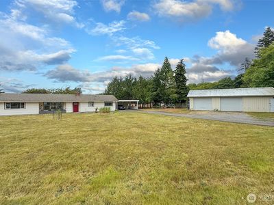 415 N Lees Creek Road