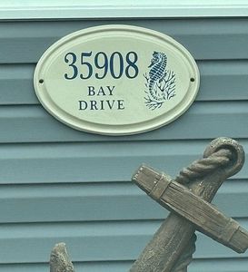 35908 Bay Dr