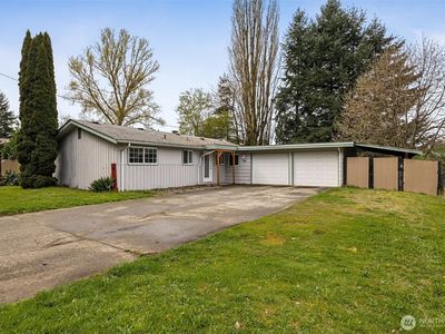 2713 College Street SE