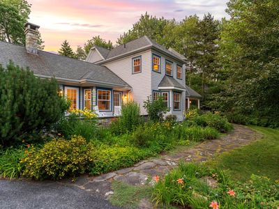 6 Blue Bell Ln (Seal Harbor)