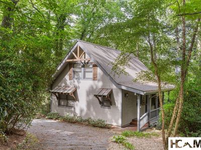 180 Wyanoak Road