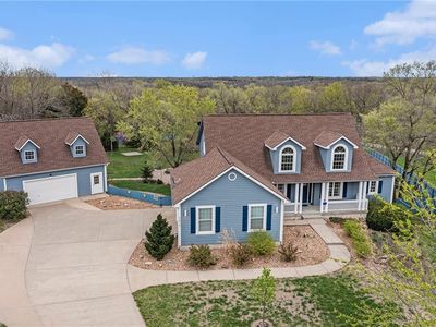 9875 Pin Oak Cir