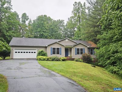 147 Old Mill Rd