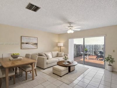 10190 SW 138th Ct