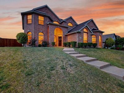 232 Wellington Dr