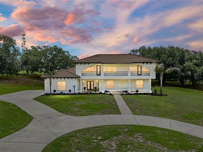 37624 Sky Ridge Cir