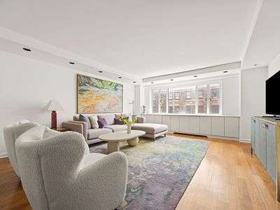140 E 72nd St APT 15C