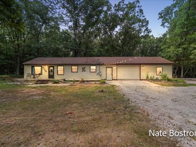 6724 Hall Rd