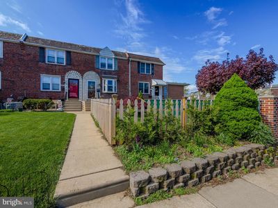 854 Gainsboro Rd