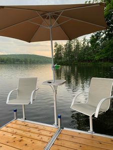 26 Island View Drive