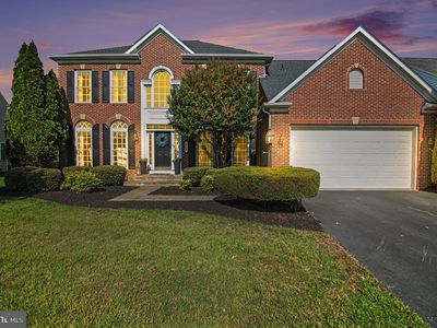 6604 Kanawha Way