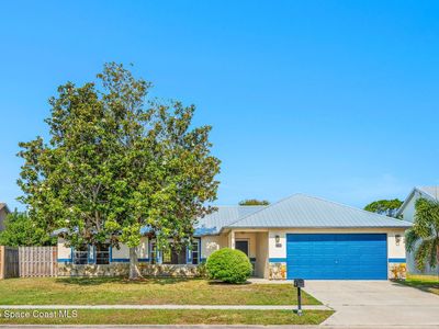 Property at 3390 Floral Palm Blvd, Melbourne, FL