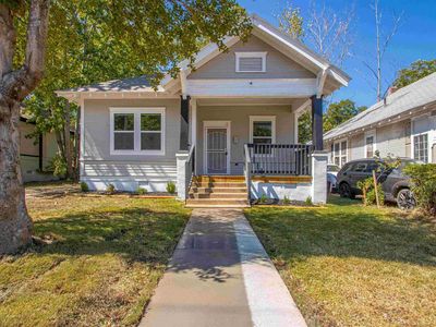 1514 S Elm St
