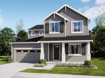 14417 204th Avenue Ct E