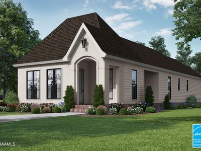 118 Avoyelles Dr