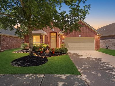 30411 Mesa Valley Dr