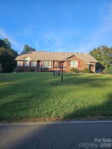 3944 Burton Ln
