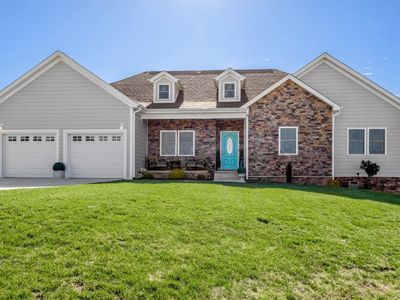 101 Copper Ct
