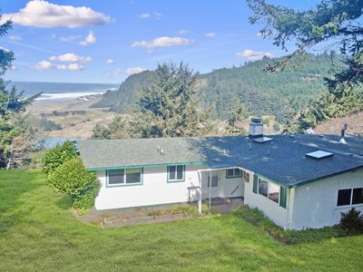 28693 Nautical Way