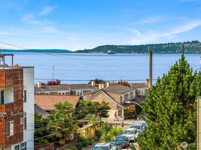 2454 55th Avenue SW #A