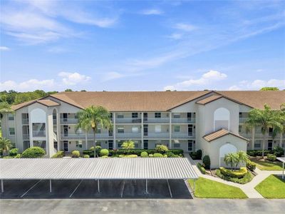8735 OLDE HICKORY AVENUE #8304